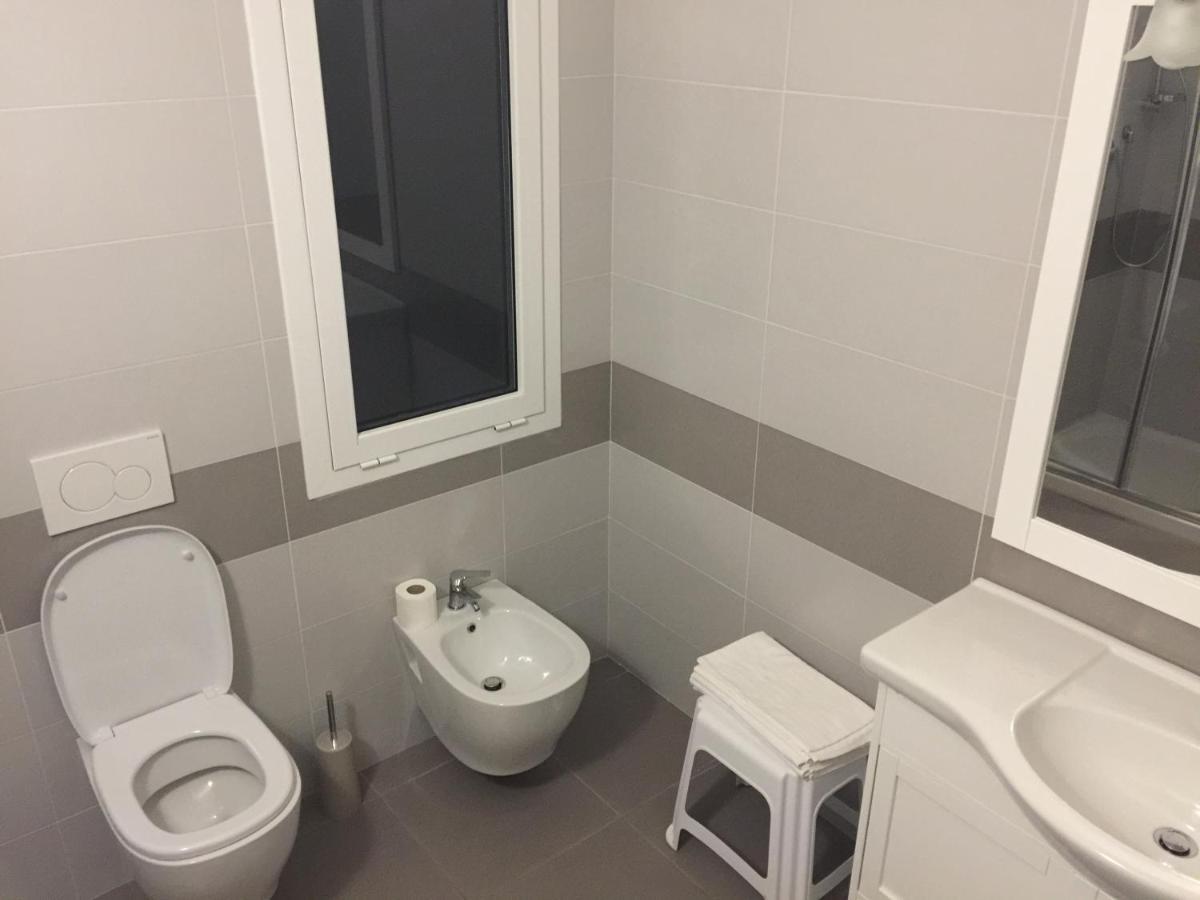 Le Pianelle Villa Varese Ligure Dış mekan fotoğraf